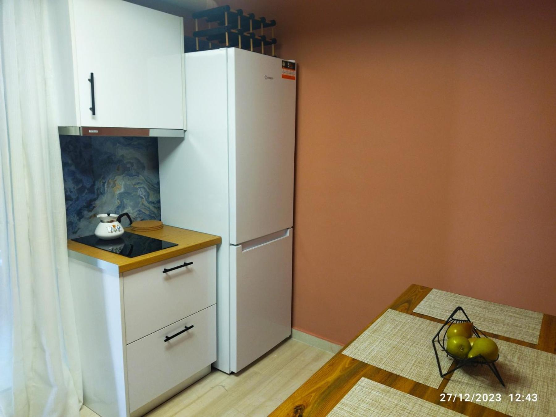 Swan Paradise Glyfada Apartment Atenas Exterior foto