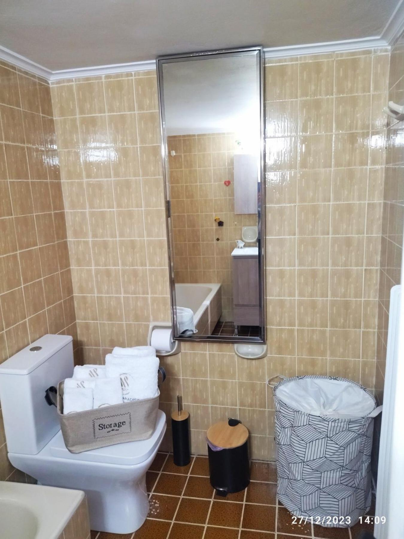 Swan Paradise Glyfada Apartment Atenas Exterior foto